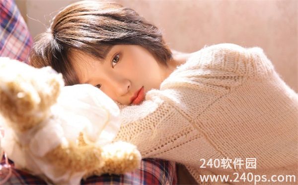 芭乐鸭脖向日葵芭乐鸭脖幸福宝：影视剧超多随便看