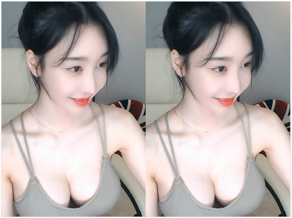 猫咪软件app下载污版：一款免费可以看污的长视频神器