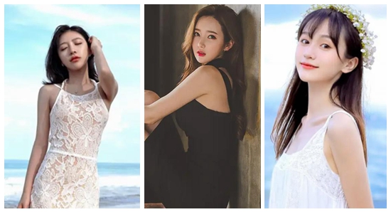 榴莲视频app下载安装免费无限看-丝瓜ios下载：榴莲视频最新免费版下载