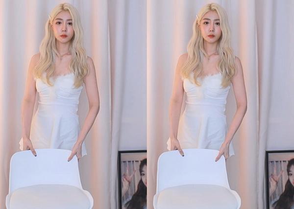 网络疯传日本专区一区二区三区破解版，网友：太好用了