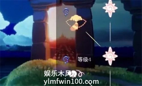 光遇夜行季什么时候上线-光遇夜行季什么时候开始