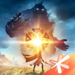 诺亚之心2022最新兑换码 诺亚之心2022最新兑换码大全