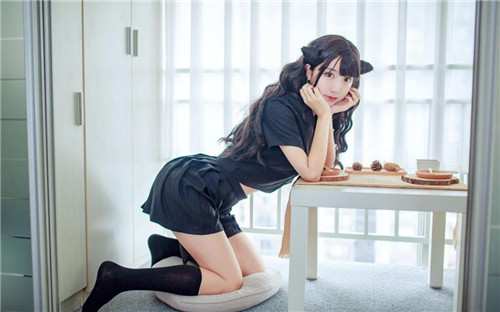 天堂www天堂网在线最新版：无广告内置