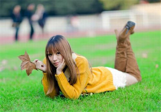 富二代app最新安卓下载永久免费：有趣好玩的短视频软件