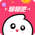 聊聊吧  v2.3.4