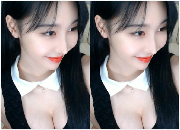 丝瓜视频污片app无限看：一款不限次数看开车晚上污污污故事的宅男神器