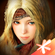 黑色沙漠手游精简版ios  v5.8.36