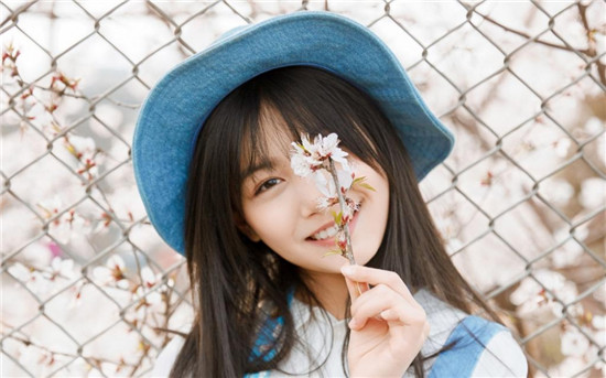 无限的视频在线观看高清下载完整版：支持免费观看各类高清视频