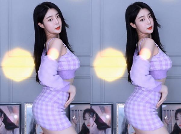 成品网站源码78w78隐藏通道1发展迅速？网红散打哥：其它平台记恨了！