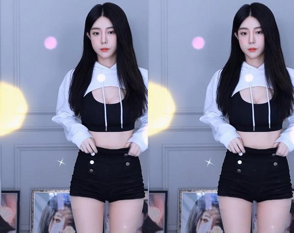 据传天堂bt种子资源www在线公开私密区？女主播：啥都给看！