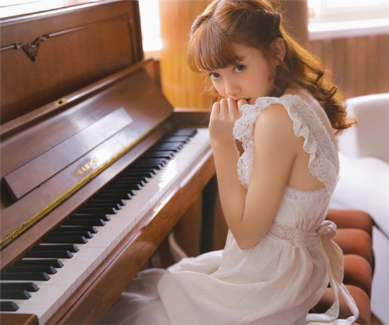 草莓榴莲秋葵樱桃大全无限看:想看什么类型的剧都能直接看