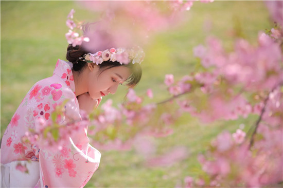 榴莲app下载汅api未满入内软件：无限美女影视情趣等比享受多样情趣洗礼