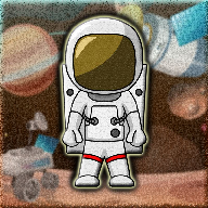 宇航员逃逸Cosmonaut Escape手机版  V64.0.0