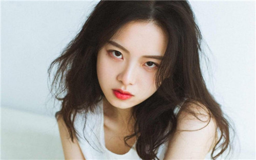 无忧传媒剧国产剧情mv资源十分全面，网友：一站式视频服务！