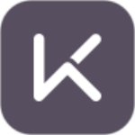 Keep安卓版app  V6.128.0