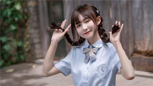 丝瓜视频免费手机版:深夜美女小姐姐福利视频免费欣赏