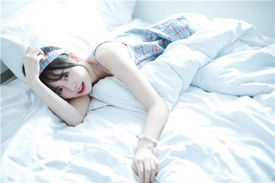 xkdsp无限制污ios：小蝌蚪app旧版下载汅api免费