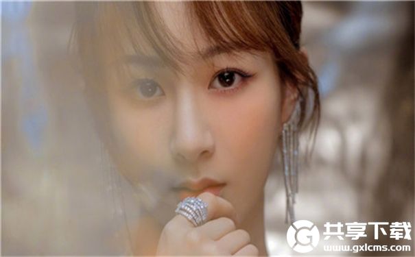 链接手机版绿巨人推广APP网站入口官网干嘛用的?绿巨人官网：追剧看片