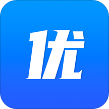 优选冻品app最新版  v1.0.0