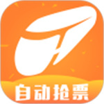 铁友火车票app  v9.8.9