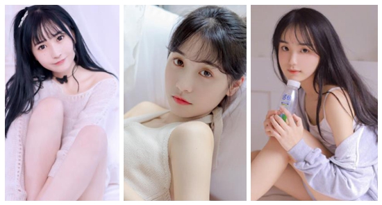 榴莲视频草莓幸福宝视频无限看：无限资源最新资源免费