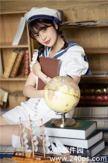 精东传媒2021精品二区直接看不花钱，网友：很满足！