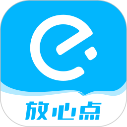 饿了么app最新版下载  v10.9.4