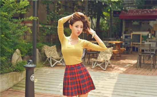 ▇小猪视频▇在线完整版无需下载各种插件，网友：即点即看！