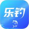 乐钓钓鱼安卓版  V3.8.9