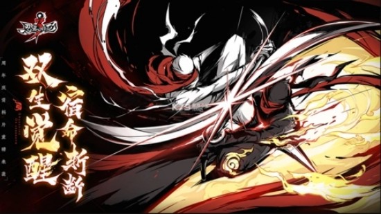 忍者必须死3新手怎么玩忍者必须死3新手攻略分享