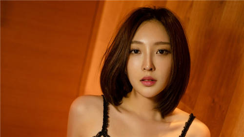 向日葵视频污版ios：一款男生无收费看污的手机视频播放器