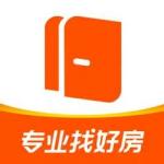 幸福里app免费版  v7.5.0