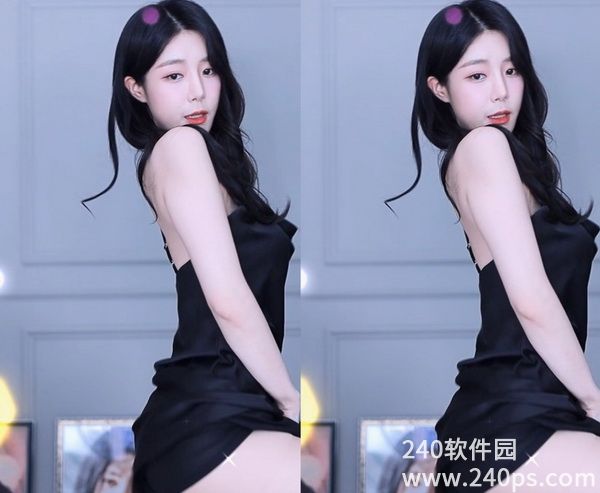 天黑黑影院在线观看国语版支持中英文双字幕，网友：都能看的懂了！