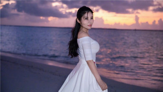 f2富2代短视频app下载安装:可以给用户带来超多乐趣的视频APP