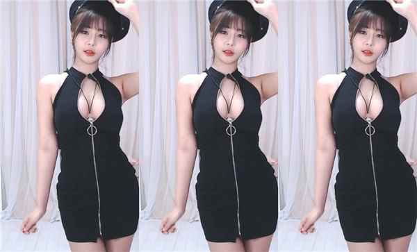 冬瓜影视最新破解:各种视频电影资源免费播放