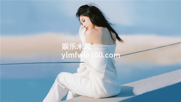 小猪视频app无限观看乱码解决：清晰无遮挡看的好清楚!