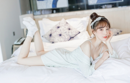 榴莲视频app让你流连忘返安卓版：榴莲让你流连忘返