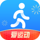 步多多官方免费下载最新版本  v1.9.8