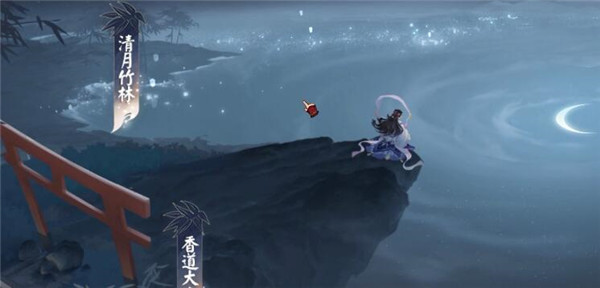 阴阳师真实之羽阵容怎么搭配推荐