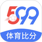 599比分oppo版  v2.6.2