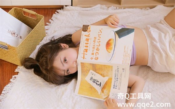 绿巨人草莓丝瓜香蕉榴莲最新版：为用户们提供了丰富资源