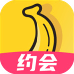 他趣上主动约你的是真的吗-他趣真的可以约到吗