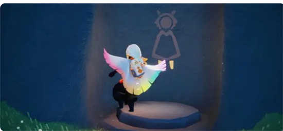 光遇彩虹日活动什么时候正式开始光遇彩虹日活动上线时间的详情介绍