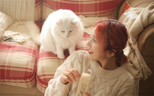 欧洲vodafonea18精品版：一款每天都可以享受全新视频播放的手机软件