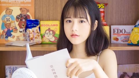 丝瓜秋葵榴莲草莓向日葵鸭脖全天开放观影服务，网友：真实给力