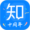 知乎最新破解版  V6.70.0