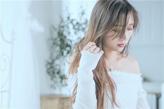 丝瓜榴莲秋葵向日葵芭乐草莓绿巨人下载:很多热门精彩的影视资源等你来看