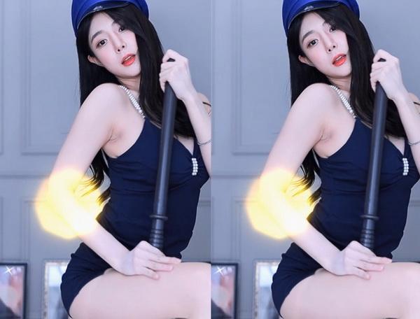 精品一卡2卡三卡4卡乱码理论在主播圈疯传，平台透漏：将再招颜值主播！