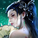 太古封魔录2无限元宝版