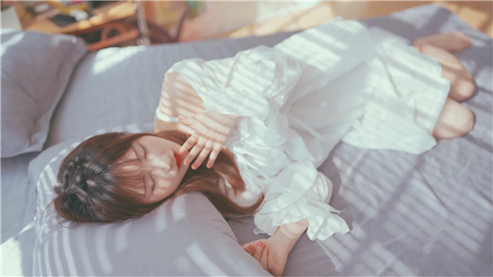 绿巨人麻豆草莓丝瓜视频:更懂广大影迷心意的一款免费视频播放软件